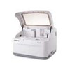 mindray bs 120