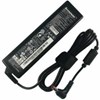 charger adaptor laptop lenovo ideapad ibm thinkpad edge