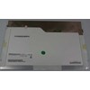 lcd led panel lenovo g430 ibm thinkpad t410
