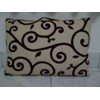 balmut ( bantal selimut)
