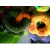 bantal leher