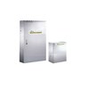niagara ro system ung-100