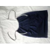 tank top wanita