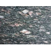 qinawa granite