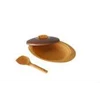 fine server with spoon1