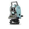 total station nikon nivo 5m