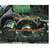 gear box