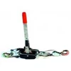 hand puller sellery 10-090