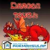 toko sulap - dragon touch