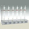 soxhlet extraction 6 recess 1000ml ms-eam9204-06