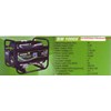 bm 1000x boomer generators