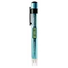 pt1, myron l conductivity/ tds/ salinity ultra pen w2t511191