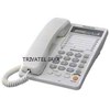 panasonic single line kxts 2375