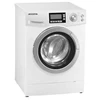 modena wf 870 washing machine