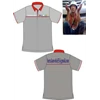 baju kombinasi
