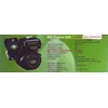 bm engine 200 engine motor penggerak