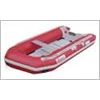 perahu karet zebec type 350 armada