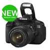 canon eos 650d kit ( 18-135is)
