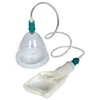 alat pengencang payudara / vakum pembesar payudara wanita dan krim pembesar payudara aman permanen tanpa operasi-1