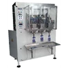 filling granule multi weighing