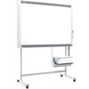 copy board papan tulis electronic