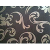 wallpaper dinding motif bellagio dll..0816 9468 87 / ari.