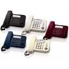 panasonic single line kx-ts520