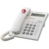 panasonic single line kx-tsc11