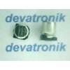 22uf 6.3v smd elko