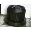 pulley timing belt, adjuster flexible