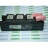 pdt1008c nihon inter