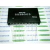ss2b003 japan servo