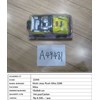 mobil jeep rush mika 2288