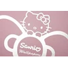 wallpaper sanrio