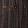 wallpaper inspiration ii