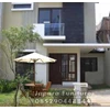 set meja payung