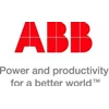 abb product guide