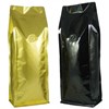 box pouch glossy c032 glossy 1 kg roasted coffee