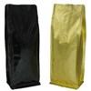t-pack box pouch glossy c008 - 250g + valve