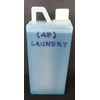 sabun laundry anti foaming