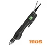 hios electric screwdriver bl-7000-2