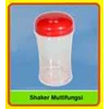 shaker multifungsi
