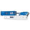hi-tech intelligent injection molding machine ht-30 ~ ht-125