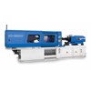 servo power-saving injection molding machine ht-250sv ~ ht-350sv
