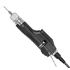 hios electric screwdriver bl-2000-1