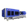 electric servo drive injection molding machine j-ad series medium size machine