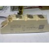semikron skkt92/ 16