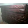 matras (wa. hp.081326154418 (pin bb.2af7cb24)
