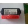 ir cpv362m4u