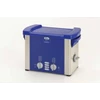 elma germany s30 ultrasonic cleaner